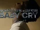 HarryCane – Baby Cry (Revisit) Ft. DJ KSB