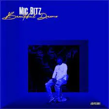 Mic Bitz – Ngixolele Ft. Carow Malone