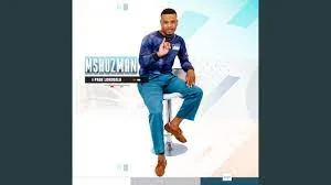 Mshuzman – Ukufa