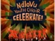 Ndlovu Youth Choir – Mbube