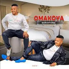 Omakoya – Basincom’izinqa Ft Thonile Ngidi