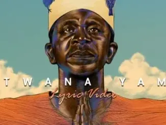 Oskido – Ntwana Yami Ft. X-Wise, Yallunder & CwengaBass
