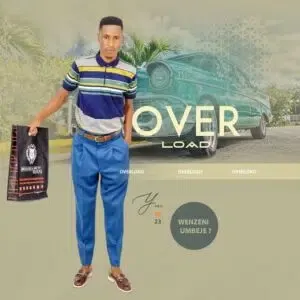 Overload – Wakhala Wakhala