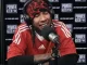 Tyga – Paint The Town Red (Freestyle with Justincredible)