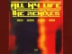 Lil Durk – All My Life (Burna Boy Remix) [Burna Explicit Stereo] Ft Burna Boy & J. Cole)