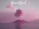 XtetiQsoul – Beautiful (Original Mix) Ft. Cebow M & loft 93
