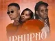 DJ Sneja – Iphupho Ft Nkosazana Daughter & Tee Jay