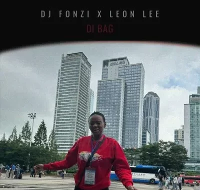DJ Fonzi – Di Bag Ft Leon Lee