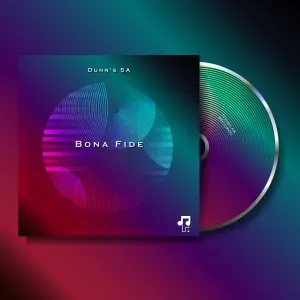 Dunn’s SA – Bona Fide