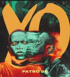 Fatso 98 – I KNOW (what you’ve been through)