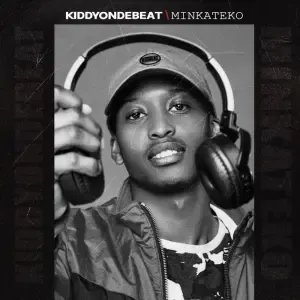 Kiddyondebeat – Focus