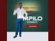 MPILO KHUMALO – ISOKA LAMI