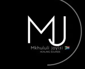 Mkhululi Joyisi – Thomoyi 5