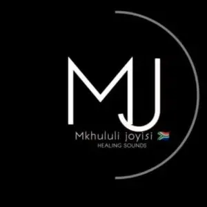 Mkhululi Joyisi – Thomoyi 5