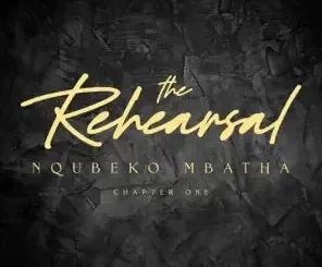 Nqubeko Mbatha – Yebo Nkosi Yam