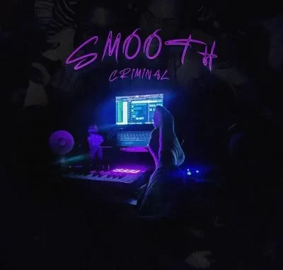 Pidigori – Smooth Criminal Ft. Shaz, C Boy & WUNDERCHILD