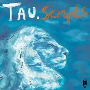 TAU (BW) – Scripts
