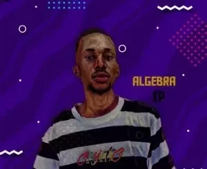 Thabza De Soul – Algebra