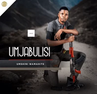 Umjabulisi – Ngizalwekabusha