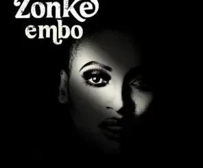 Zonke – MALUME (Move Mix) Ft. DrumPope