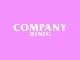 AKA – Company (Remix) Ft. KDDO & Kabza De Small