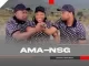 AMA-NSG – Asihlubane ngeQupha