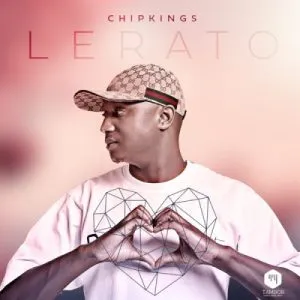 Chipkings – Ndikhokhele Ft. MaZet SA & Jnr SA