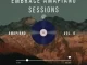 Dj Mandy – Embrace Amapiano Session Vol.4