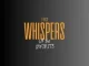 LaDeepsoulz – The Whispers of The Infinite