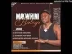 Makwirini Baloyi – Nitatsama Kwantine