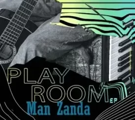Man Zanda – Roba (Vocal Mix)