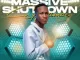 Mdu aka Trp – Journey to Massive Shutdown Experience Mix
