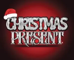 Mellow – Christmas Present Ft Sleazy, Gipa Entertainment & Dadaman
