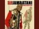 Sir Jambatani – Mugawula Ft Esta M