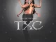 TXC – TURN OFF THE LIGHTS FT. TONY DUARDO