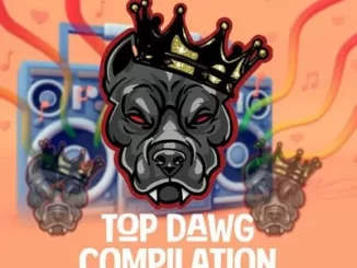 Top Dawg MH – List Ft AmaQhawe
