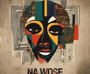 UPZ & P.M Project – Na Wose Ft Sofiya Nzau