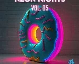 VA – Neon Nights, Vol 05
