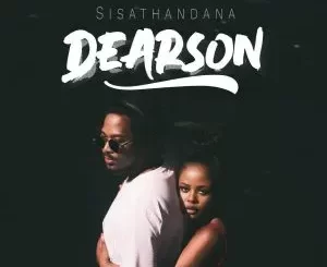 Dearson – Sisathandana
