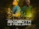Dr Malinga – Skomota Le Peulwane Ft. Seven Step & DJ Active Khoisan