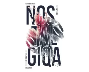 Gigg Cosco – Nostalgiqa, Pt. 1 (The Lothbroks)