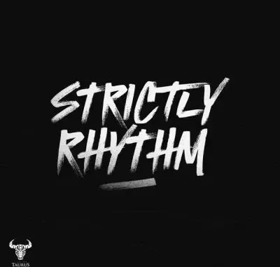 Junior Taurus – Strictly Rhythm IV
