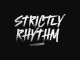 Junior Taurus – Strictly Rhythm IV