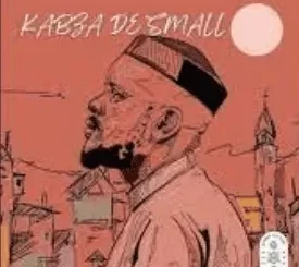 Kabza De Small – Ntombazane Ft. Young Stunna & Da Muziqal Chef