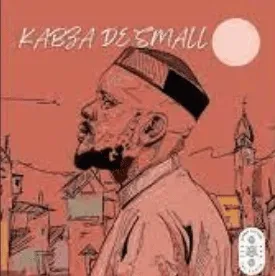 Kabza De Small – Ntombazane Ft. Young Stunna & Da Muziqal Chef