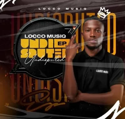 Locco Musiq – Buyele Khaya Ft Agzo & Mender_ZA