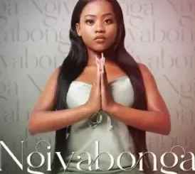 Naledi Aphiwe – Ngiyabonga