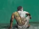 Priddy Ugly – DUST