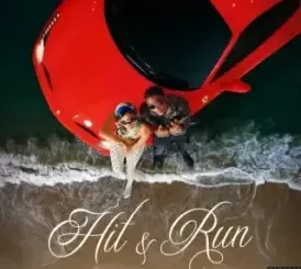 Shenseea – Hit & Run Ft Masicka & Di Genius