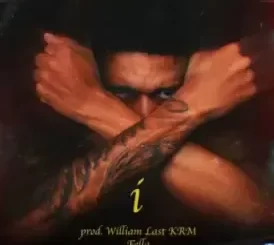 William Last KRM – I